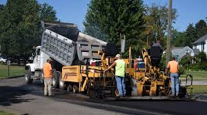 Best Decorative Concrete Driveways  in Austin, TX